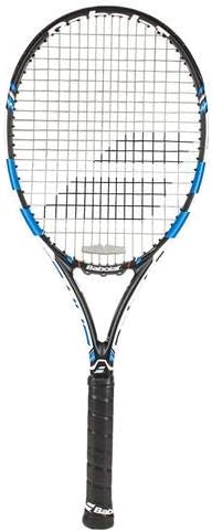 Pure Drive Tour 2015 Tennis Racket