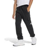 Sportswear Essentials Kids Cargo Pants