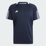 AeroReady Sereno 3Stripes Tee