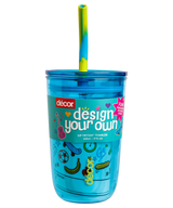 Decor®  Junior Tumbler Tritan™, 500ml #269177