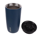 Decor®  Double Wall Reusable Travel Cup, 480ml#265200