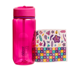 Decor®  Junior Tritan™ Bottle, 500ml#264600