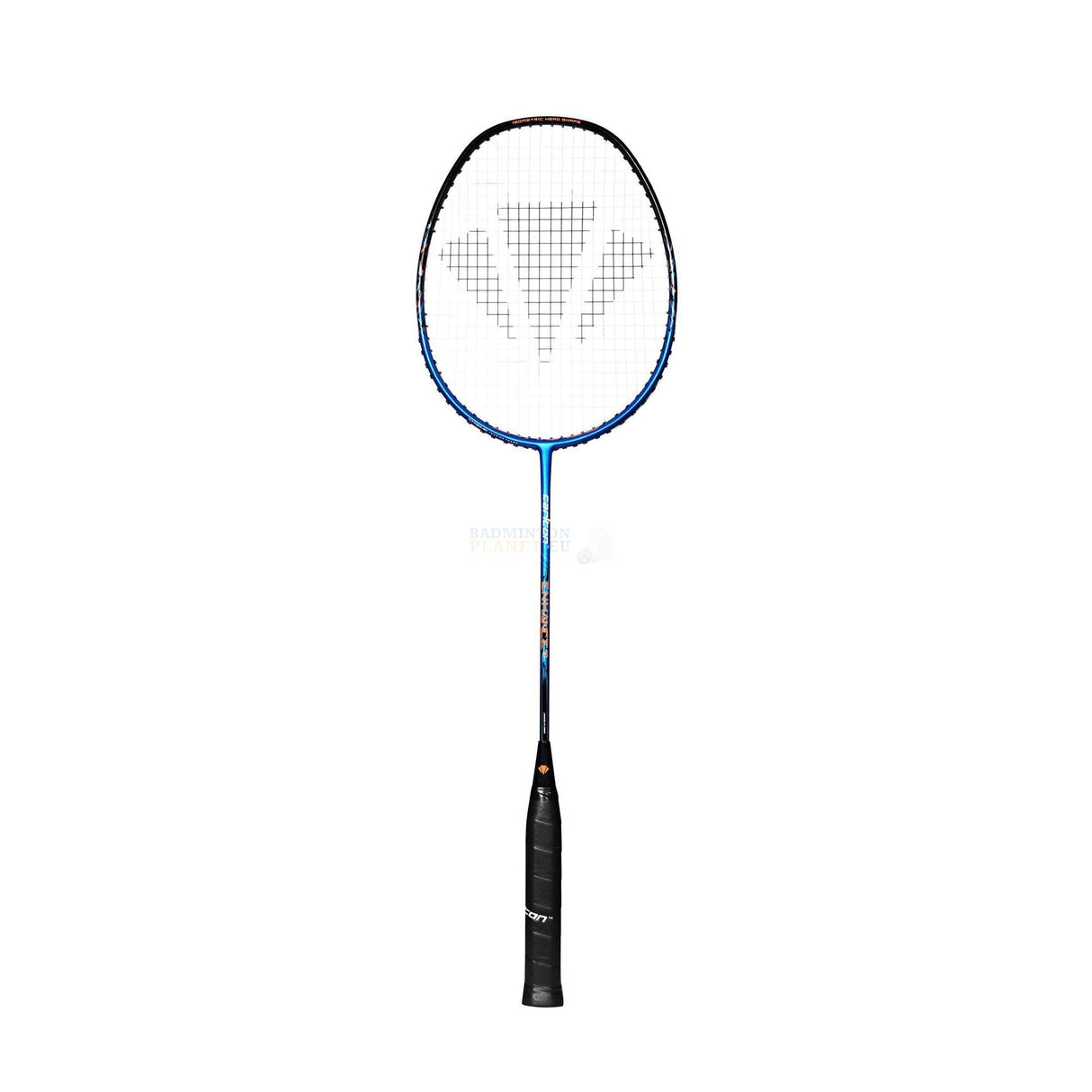 Badminton Racket  Enhance 90