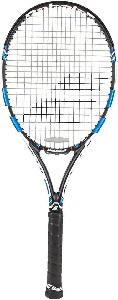 Pure Drive Tour 2015 Tennis Racket