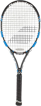Pure Drive Tour 2015 Tennis Racket