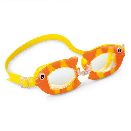 55610 lntex Fun Goggles