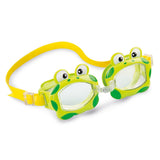 55610 lntex Fun Goggles
