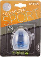 55609 lntex Nose Pin  Ear Plug 300