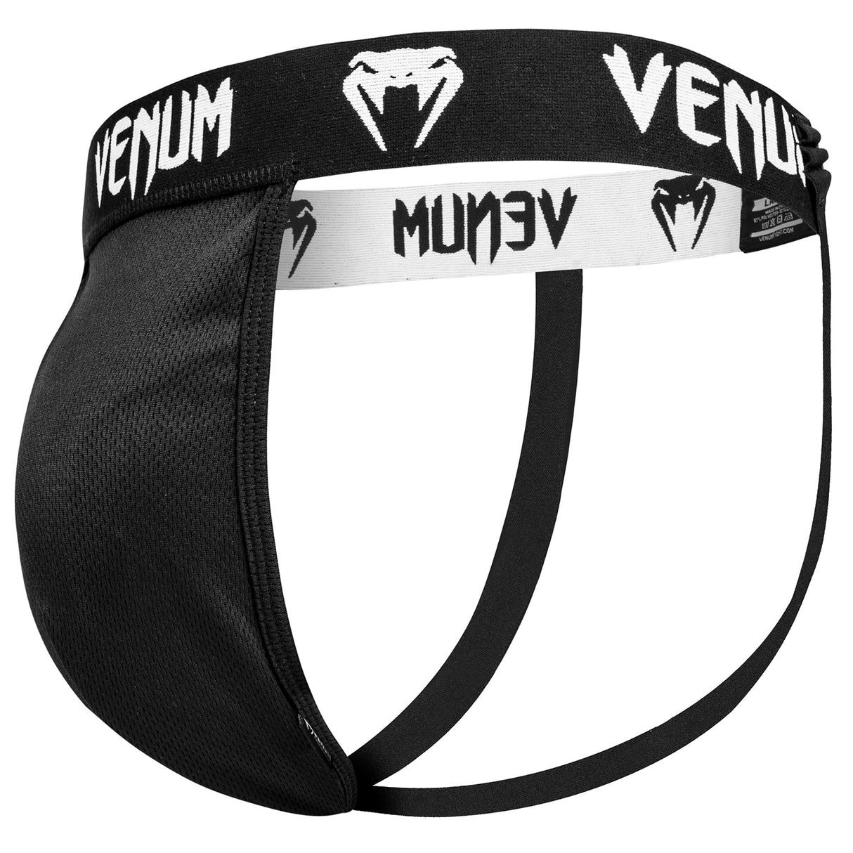 Venum Guard Supporter