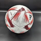 AlHilm Matchball