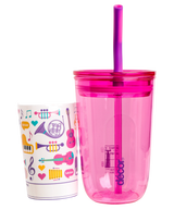 Decor®  Junior Tumbler Tritan™, 500ml #269177