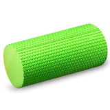 12" Foam Roller