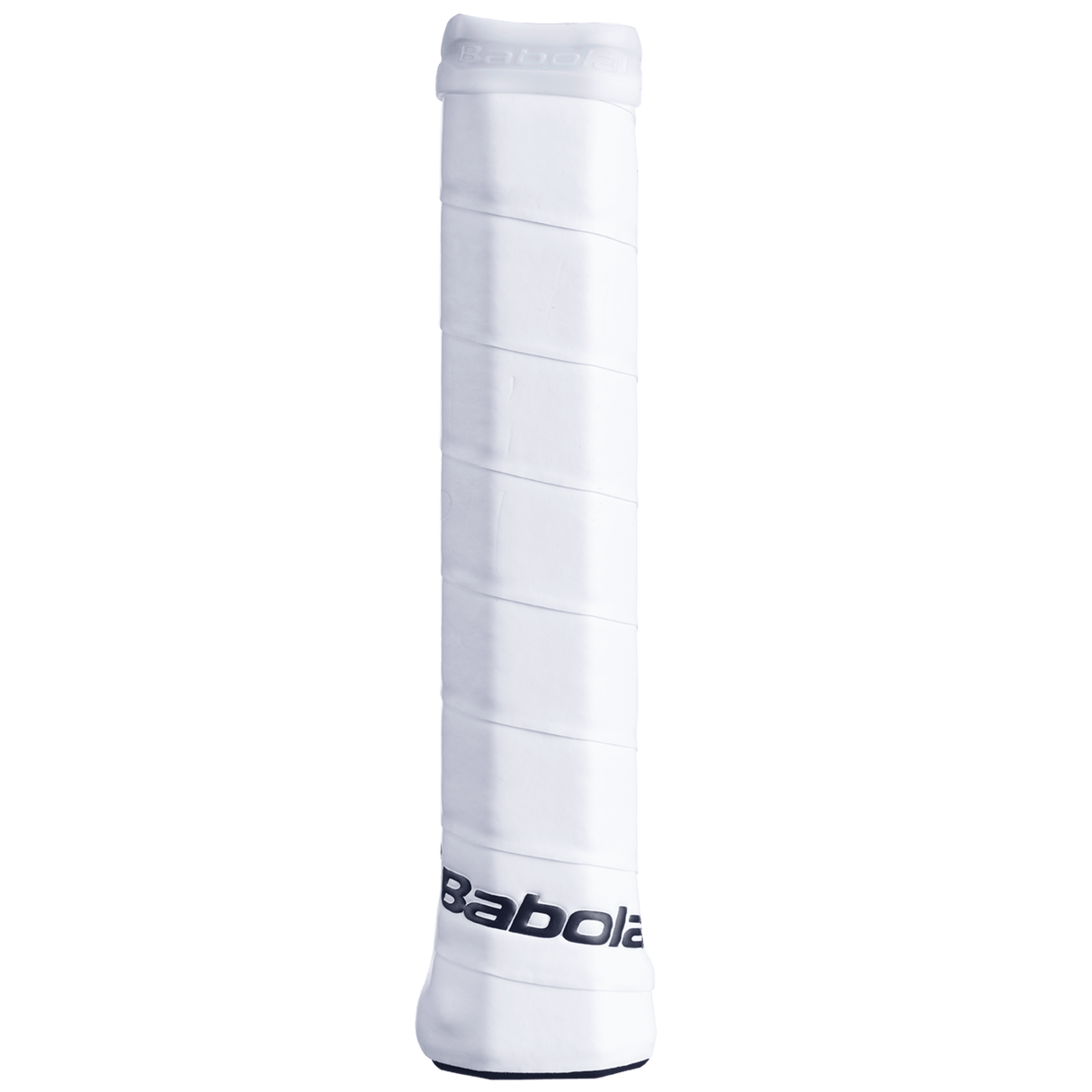 Syntec Pro Tennis Grip