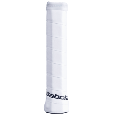 Syntec Pro Tennis Grip