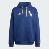 Originals Real Madrid VRCT Hoodie