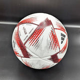 AlHilm Matchball