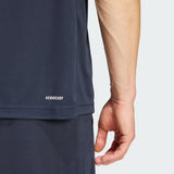 AeroReady Sereno 3Stripes Tee