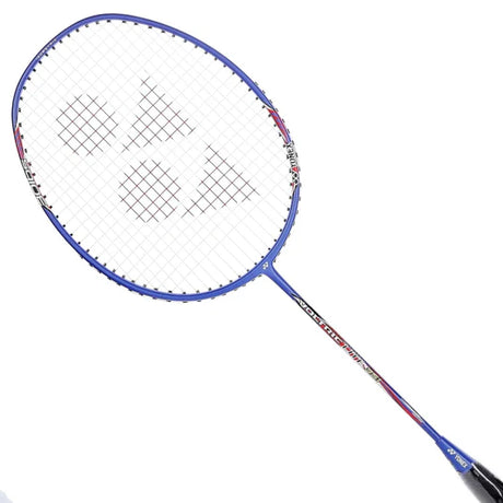 Voltric Lite 35i Badminton Racket