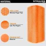 12" Foam Roller