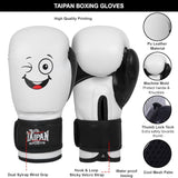Kids Boxing Gloves
