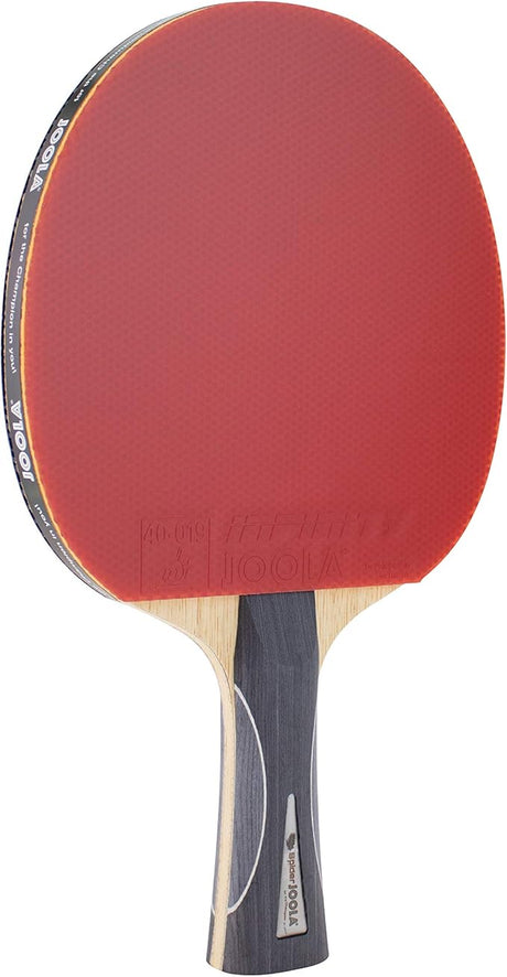 Spider Light TT Racket