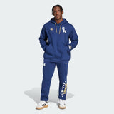 Originals Real Madrid VRCT Hoodie