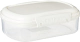 Bakery Fresh Lunch Box  1220