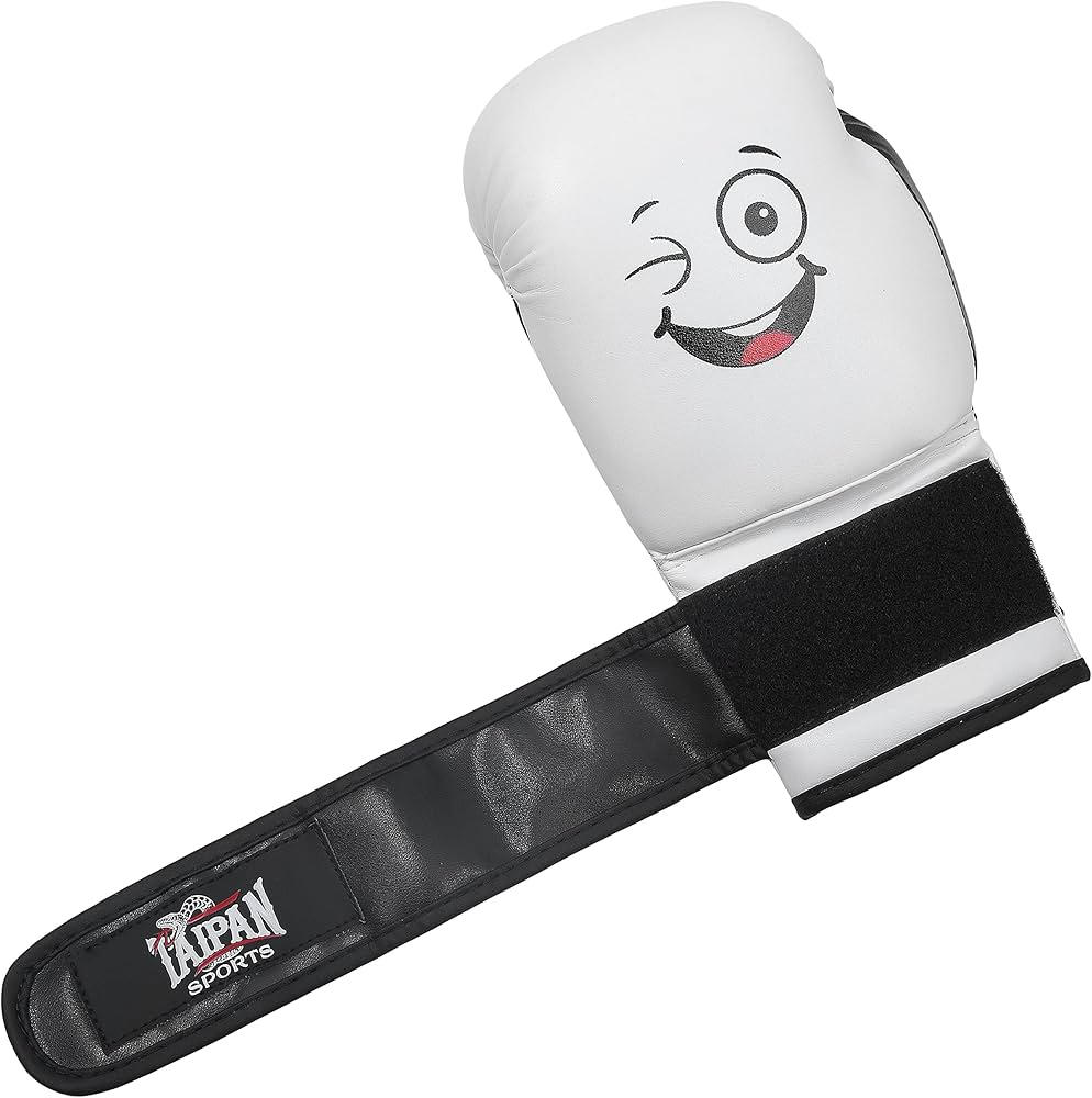Kids Boxing Gloves