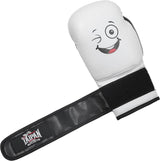 Kids Boxing Gloves