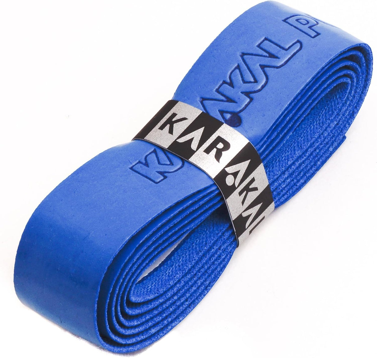 Racket PU Super Grip