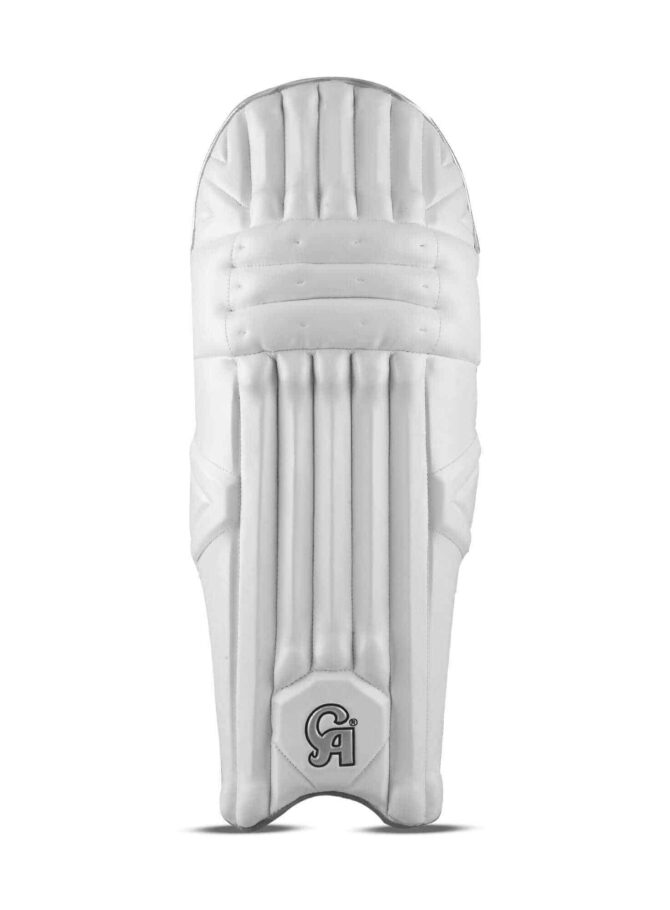 CA GOLD DRAGON Batting Pads