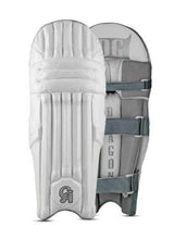 CA GOLD DRAGON Batting Pads