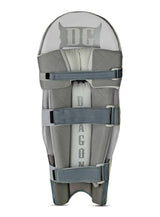 CA GOLD DRAGON Batting Pads