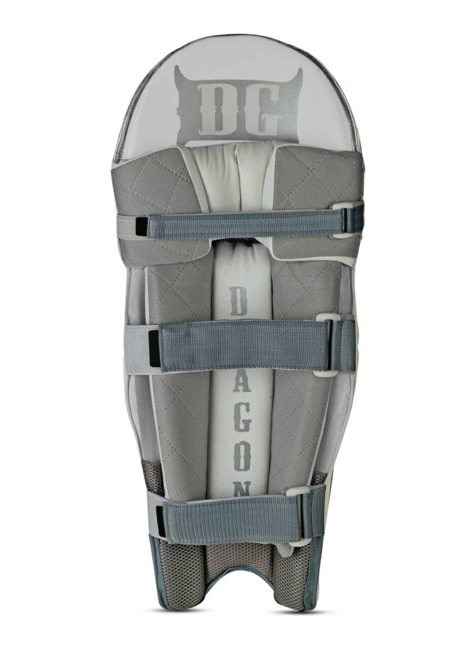 CA GOLD DRAGON Batting Pads