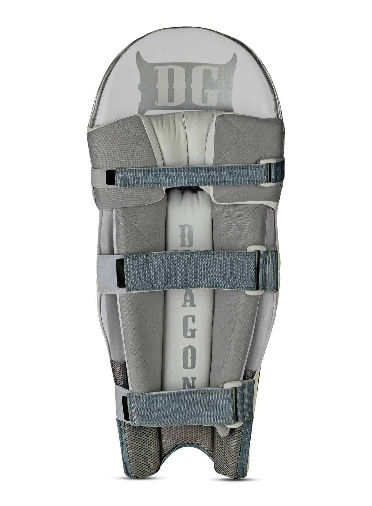 CA GOLD DRAGON Batting Pads