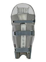 CA GOLD DRAGON Batting Pads