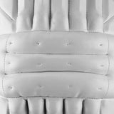 CA GOLD DRAGON Batting Pads