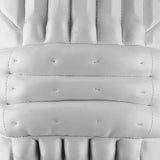 CA GOLD DRAGON Batting Pads