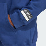 Originals Real Madrid VRCT Hoodie