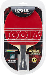 Spider Light TT Racket