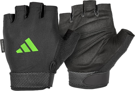 AEROREADY Women's Gym Gloves