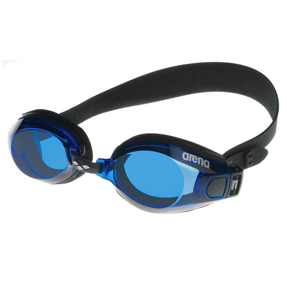 Zoom Neoprene Goggles