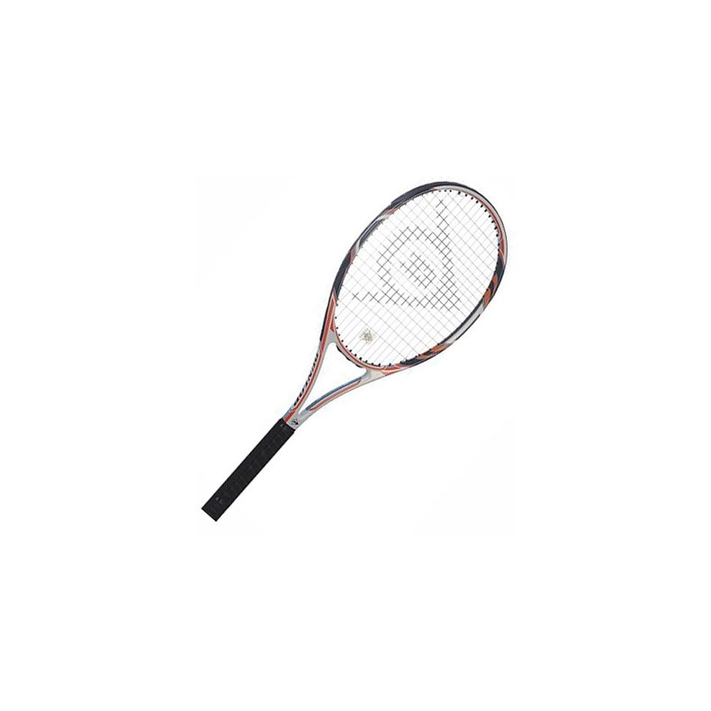 Tennis Racket GForce Comp TI 98
