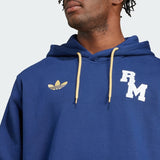 Originals Real Madrid VRCT Hoodie