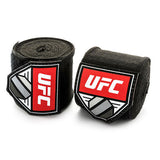 MMA Wrist Wraps