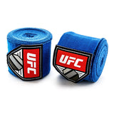 MMA Wrist Wraps