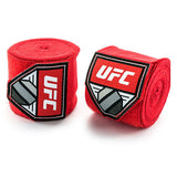MMA Wrist Wraps