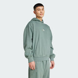 ALL SZN Fleece Washed Hoodie