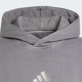 ALL SZN Fleece Washed Hoodie