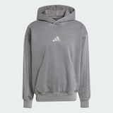 ALL SZN Fleece Washed Hoodie